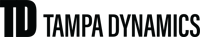 Tampa Dynamics Logo
